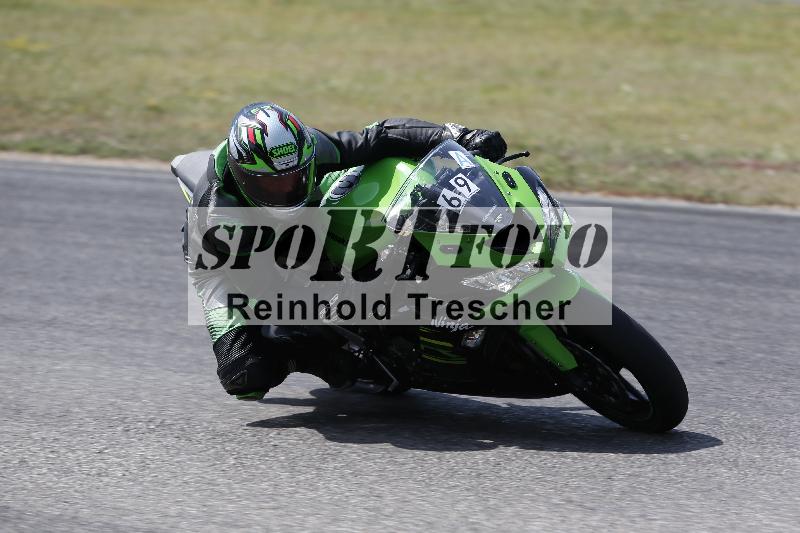 /33 04.08.2026  FREERIDE TRAINING ADR/Gruppe A/69